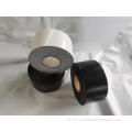 Polyethylene Butyl Rubber Self Adhesive Tape